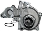 JP 4814102509 водяной насос на TOYOTA CARINA E (_T19_)