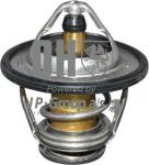 JP 4814600609 термостат, охлаждающая жидкость на HYUNDAI GENESIS (DH)