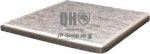 JP 4828100509 фильтр, воздух во внутренном пространстве на TOYOTA CAMRY (MCV3_, ACV3_, _XV3_)