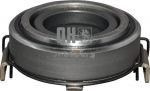 JP 4830300109 выжимной подшипник на TOYOTA YARIS (SCP1_, NLP1_, NCP1_)