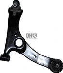 JP 4840100189 рычаг независимой подвески колеса, подвеска колеса на TOYOTA COROLLA седан (_E12J_, _E12T_)