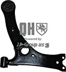 JP 4840100679 рычаг независимой подвески колеса, подвеска колеса на TOYOTA COROLLA седан (_E12J_, _E12T_)