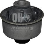 JP 4840200109 подвеска, рычаг независимой подвески колеса на TOYOTA YARIS VERSO (_NLP2_, _NCP2_)