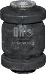JP 4840200309 подвеска, рычаг независимой подвески колеса на TOYOTA YARIS VERSO (_NLP2_, _NCP2_)