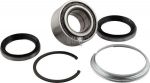 JP 4841300219 комплект подшипника ступицы колеса на TOYOTA COROLLA Liftback (_E9_)
