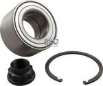 JP 4841300719 комплект подшипника ступицы колеса на TOYOTA YARIS (NHP13_, NSP13_, NCP13_, KSP13_, NLP13_)
