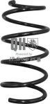 JP 4842201609 пружина ходовой части на TOYOTA COROLLA (CDE12_, ZZE12_, NDE12_, ZDE12_)