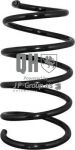 JP 4842202309 пружина ходовой части на TOYOTA COROLLA (CDE12_, ZZE12_, NDE12_, ZDE12_)