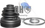 JP 4843700419 комплект пылника, приводной вал на TOYOTA AVENSIS (_T22_)