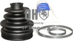 JP 4843701419 комплект пылника, приводной вал на TOYOTA CARINA II (_T17_)