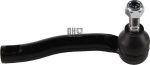 JP 4844600689 наконечник поперечной рулевой тяги на TOYOTA COROLLA седан (_E12J_, _E12T_)