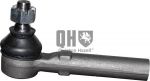 JP 4844601609 наконечник поперечной рулевой тяги на TOYOTA LAND CRUISER (LJ12_, KZJ12_, TRJ12_, KDJ12_, GRJ12_)