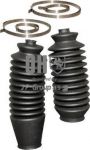 JP 4844700219 комплект пылника, рулевое управление на TOYOTA STARLET (_P7_)