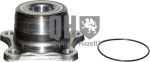 JP 4851400109 ступица колеса на TOYOTA AVENSIS (_T22_)
