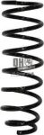 JP 4852201409 пружина ходовой части на TOYOTA COROLLA (CDE12_, ZZE12_, NDE12_, ZDE12_)