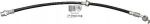 JP 4861600279 тормозной шланг на TOYOTA CARINA E седан (_T19_)