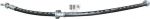 JP 4861600379 тормозной шланг на TOYOTA AVENSIS (_T22_)