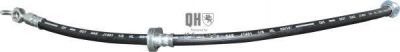 JP 4861600379 тормозной шланг на TOYOTA AVENSIS (_T22_)