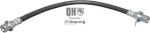 JP 4861700379 тормозной шланг на TOYOTA AVENSIS (_T22_)