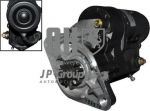 JP 4890300409 стартер на TOYOTA HILUX II пикап (LN8_, RN5_, LN6_, YN6_, YN5_, LN5_, RN6_)