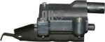 JP 4891600109 катушка зажигания на TOYOTA CARINA E седан (_T19_)
