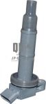 JP 4891600409 катушка зажигания на TOYOTA PREVIA (MCR3_, ACR3_, CLR3_)