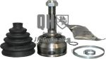 JP 4943300719 шарнирный комплект, приводной вал на VOLVO V70 I (LV)