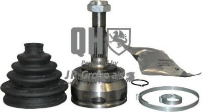 JP 4943300719 шарнирный комплект, приводной вал на VOLVO V70 I (LV)