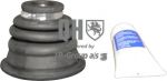 JP 4943700219 комплект пылника, приводной вал на VOLVO 460 L (464)