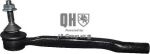 JP 4944600579 наконечник поперечной рулевой тяги на VOLVO XC90 I