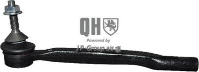 JP 4944600579 наконечник поперечной рулевой тяги на VOLVO XC90 I