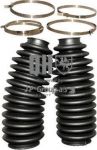 JP 4944700519 комплект пылника, рулевое управление на VOLVO 240 Kombi (P245)