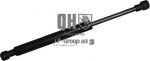 JP 4981200309 газовая пружина, крышка багажник на VOLVO S60 I