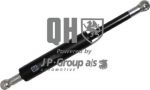 JP 4981200909 газовая пружина, крышка багажник на VOLVO V70 I (LV)