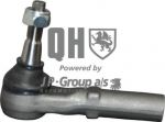 JP 5044600309 наконечник поперечной рулевой тяги на CHRYSLER 300 C (LX)