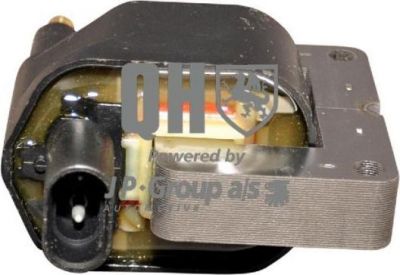 JP 5091600109 катушка зажигания на JEEP CHEROKEE (XJ)