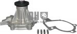 JP 5214100209 водяной насос на DAIHATSU CHARADE III (G100, G101, G102)
