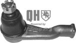 JP 5244600279 наконечник поперечной рулевой тяги на DAIHATSU MOVE (L6_, L9_)