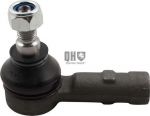 JP 5444600209 наконечник поперечной рулевой тяги на JAGUAR XJ купе