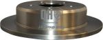 JP 5563200109 тормозной диск на JEEP GRAND CHEROKEE I (ZJ)