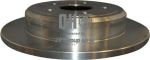 JP 5563200309 тормозной диск на JEEP GRAND CHEROKEE III (WH, WK)