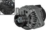 JP 6190100209 генератор на SMART CITY-COUPE (450)