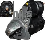 JP 6190300109 стартер на SMART CITY-COUPE (450)