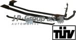JP 8102000206 подвесной кронштейн на VW KAEFER кабрио (15)