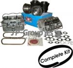 JP 8110000210 двигатель в сборе на VW KAEFER кабрио (15)