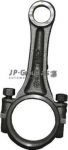 JP 8110800206 шатун на VW KAEFER кабрио (15)