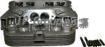 JP 8111100200 головка цилиндра на VW KAEFER кабрио (15)