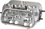 JP 8111100400 головка цилиндра на VW KAEFER кабрио (15)