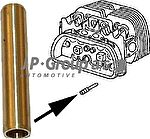 JP 8111351006 направляющая втулка клапана на VW KAEFER кабрио (15)