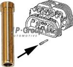 JP 8111351206 направляющая втулка клапана на VW KAEFER кабрио (15)